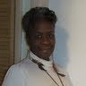 Meet your Posher, Wincie